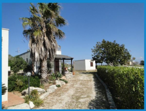 Отель Isola Di Favignana  Фавиньяна